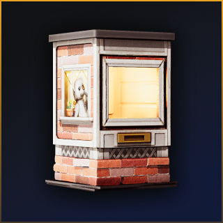 Electric Furnace