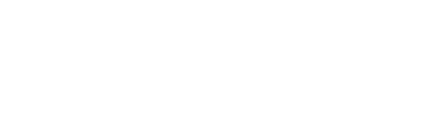 IFTTT Logo