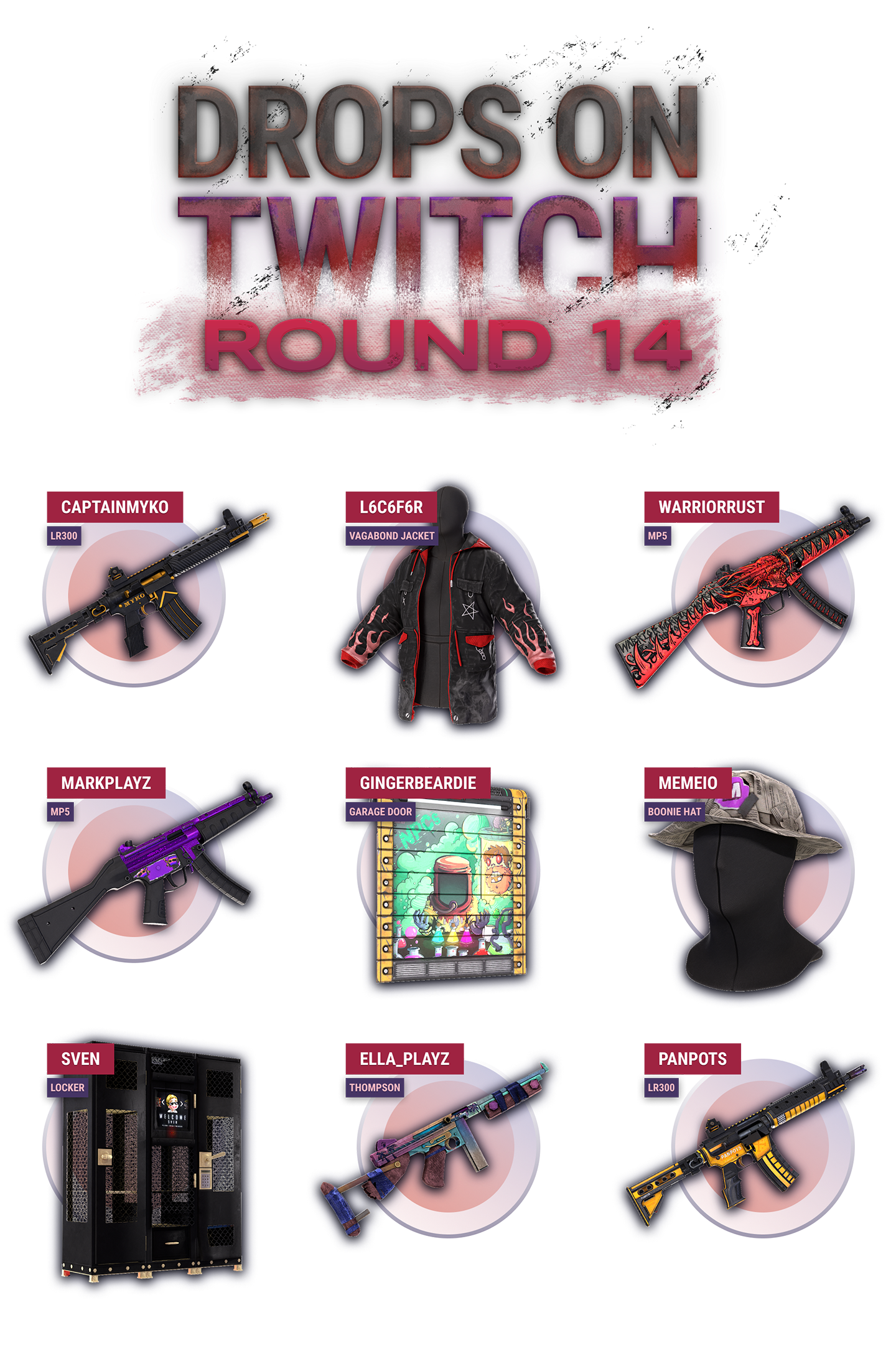 twitch-drops-round-13-blog.png