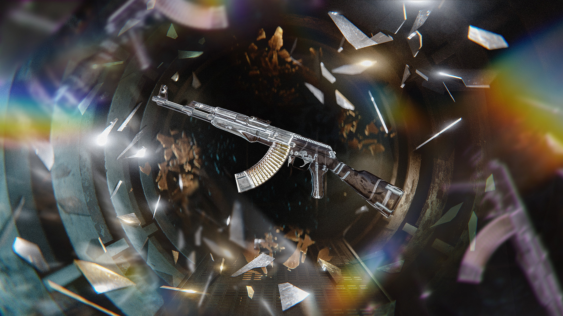 BG Image