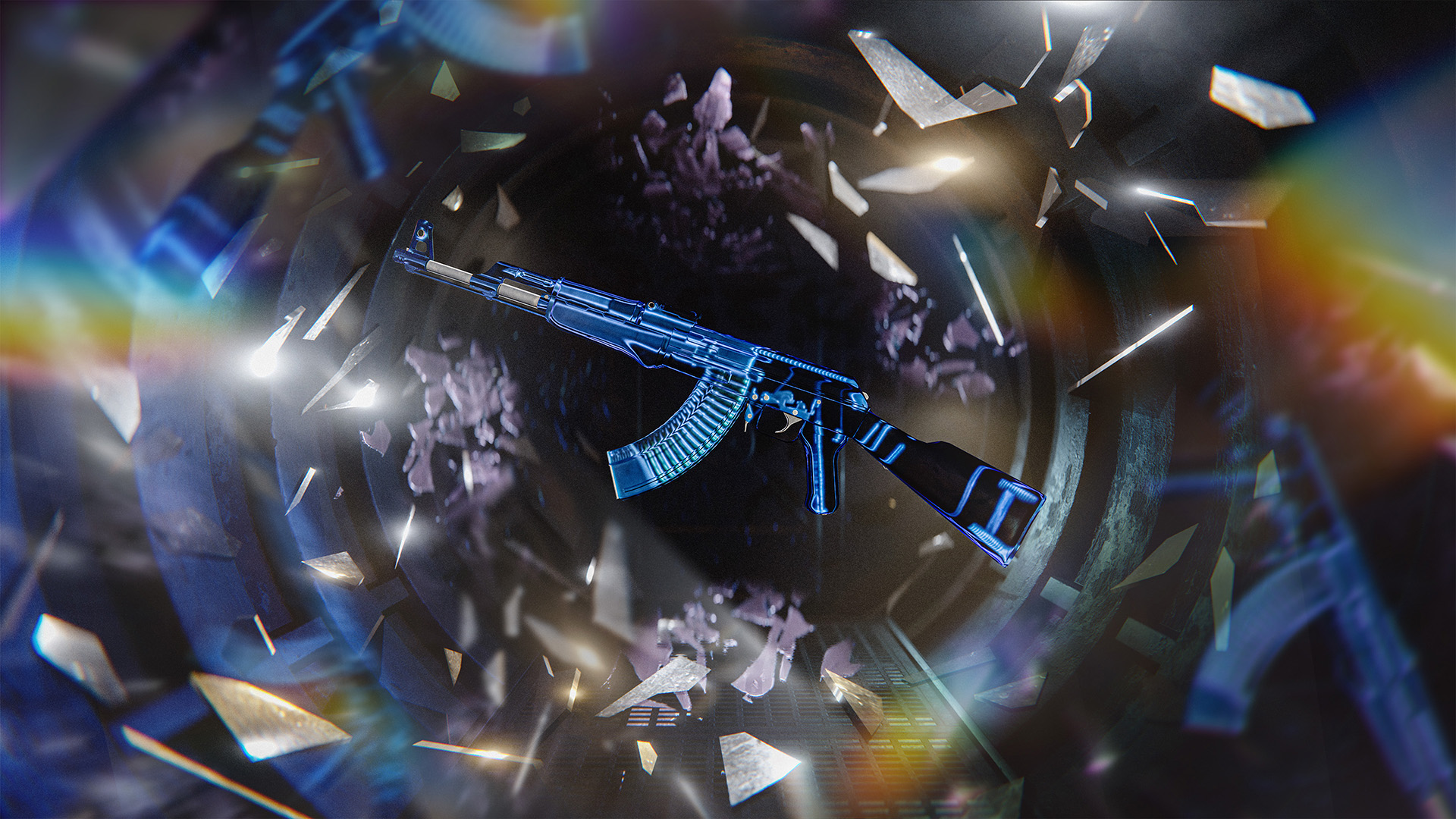 Sapphire