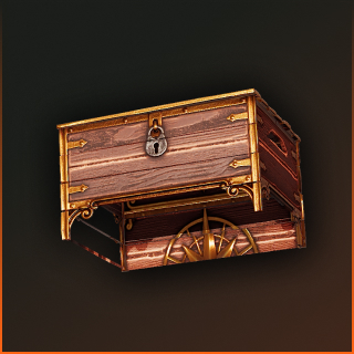 Small Box