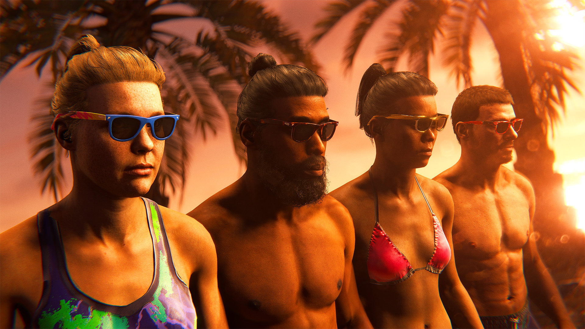 Sunglasses