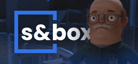 sbox.facepunch.com