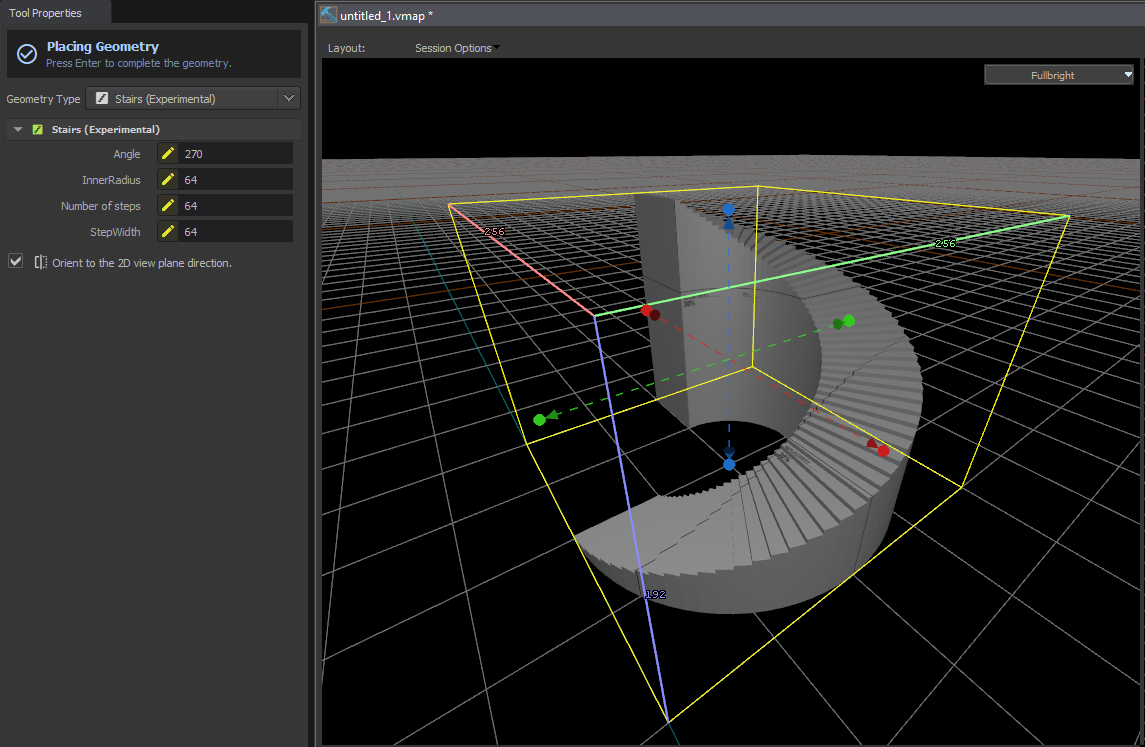 S&box (Garry's Mod sequel) dev blog - March 2022 : r/Games