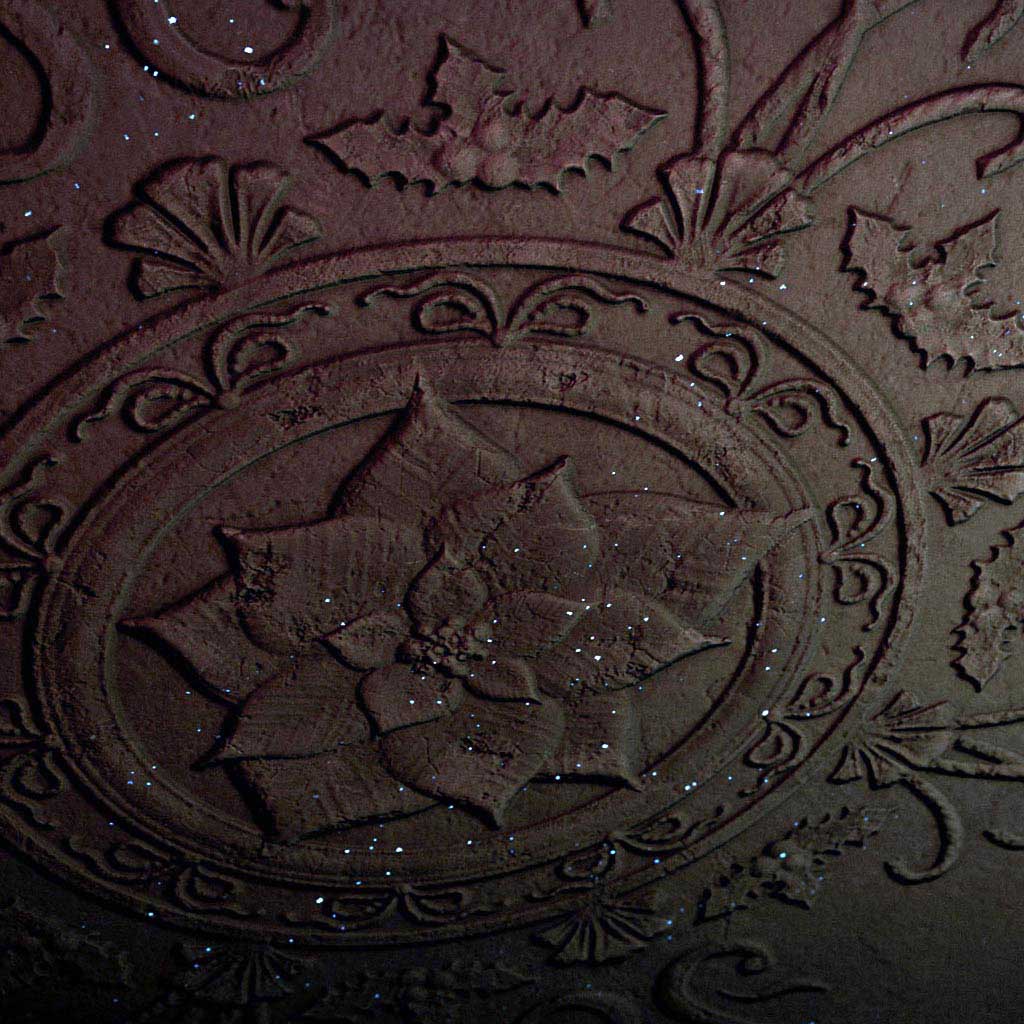 Decorative Plaster