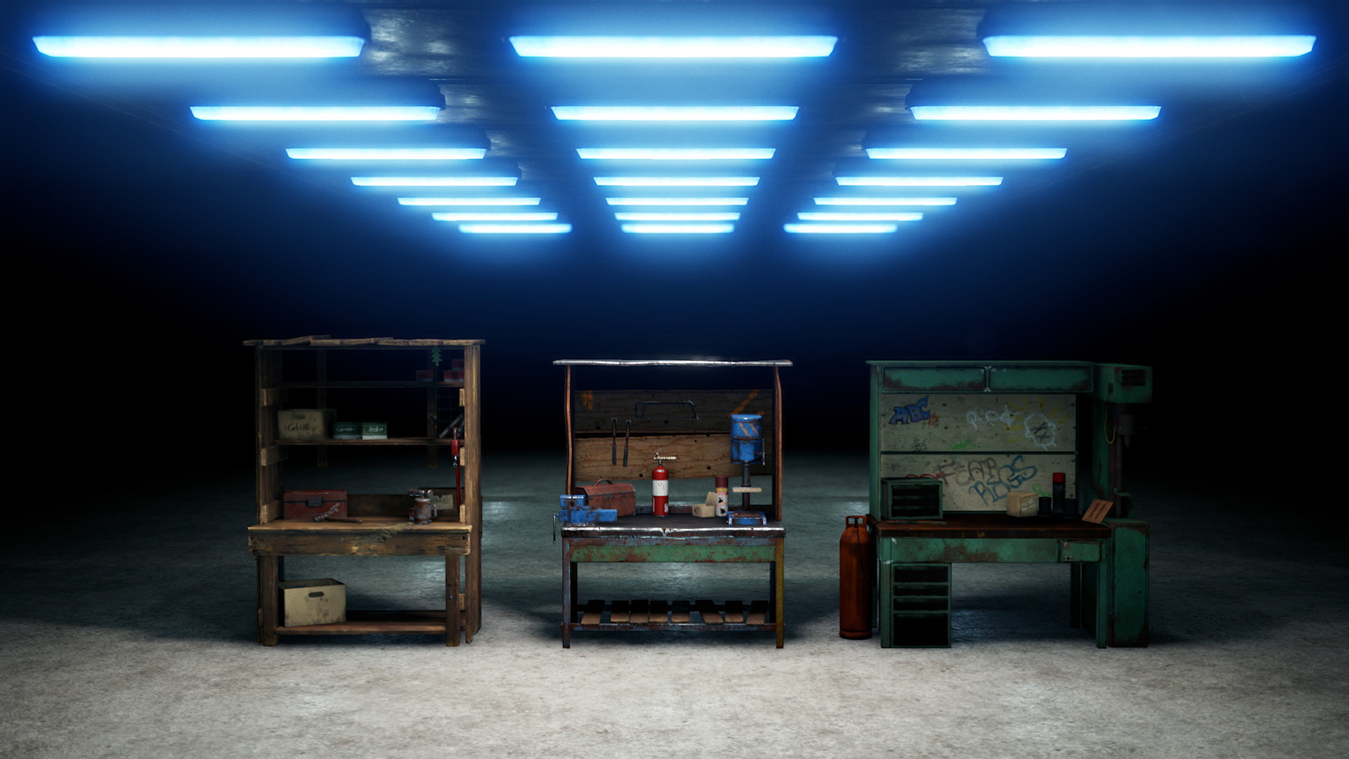 Steam Community Rust Steam Community Rust