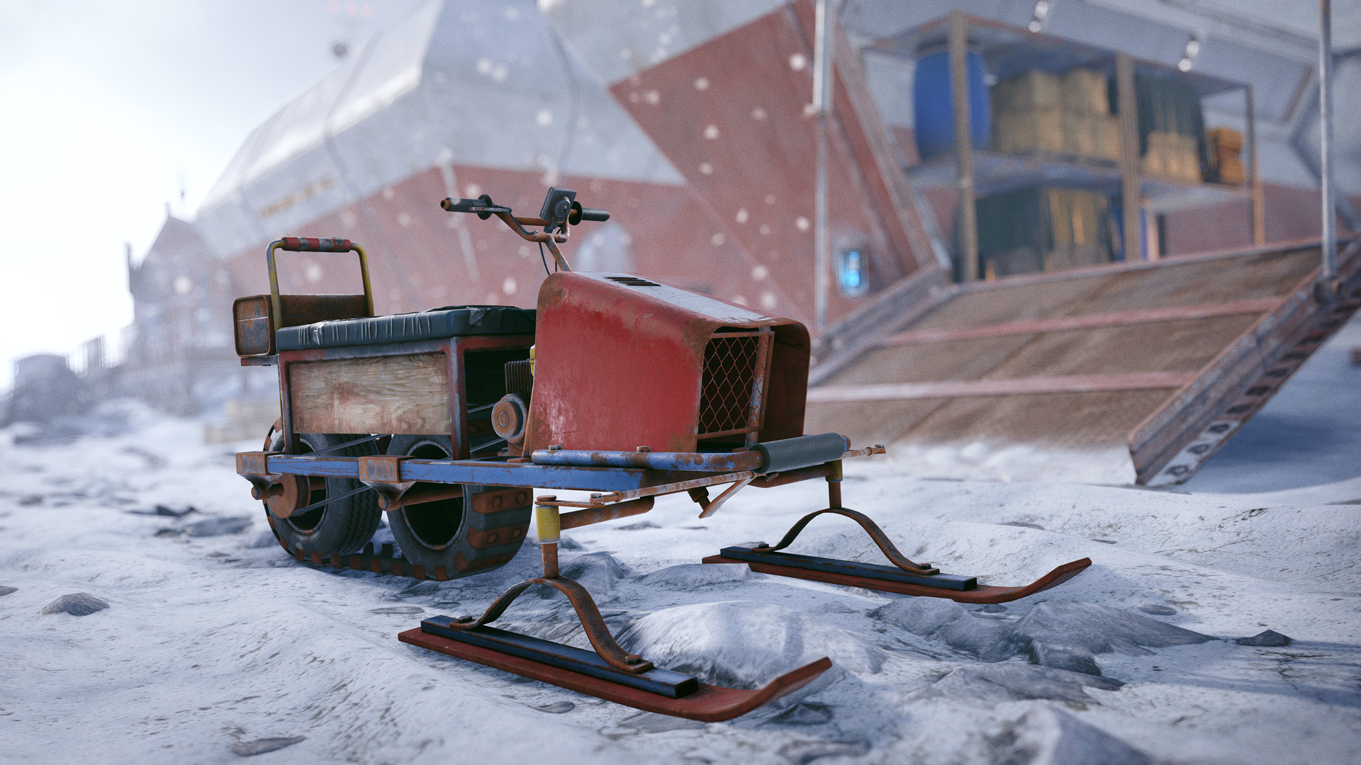 snowmobile_base.jpg