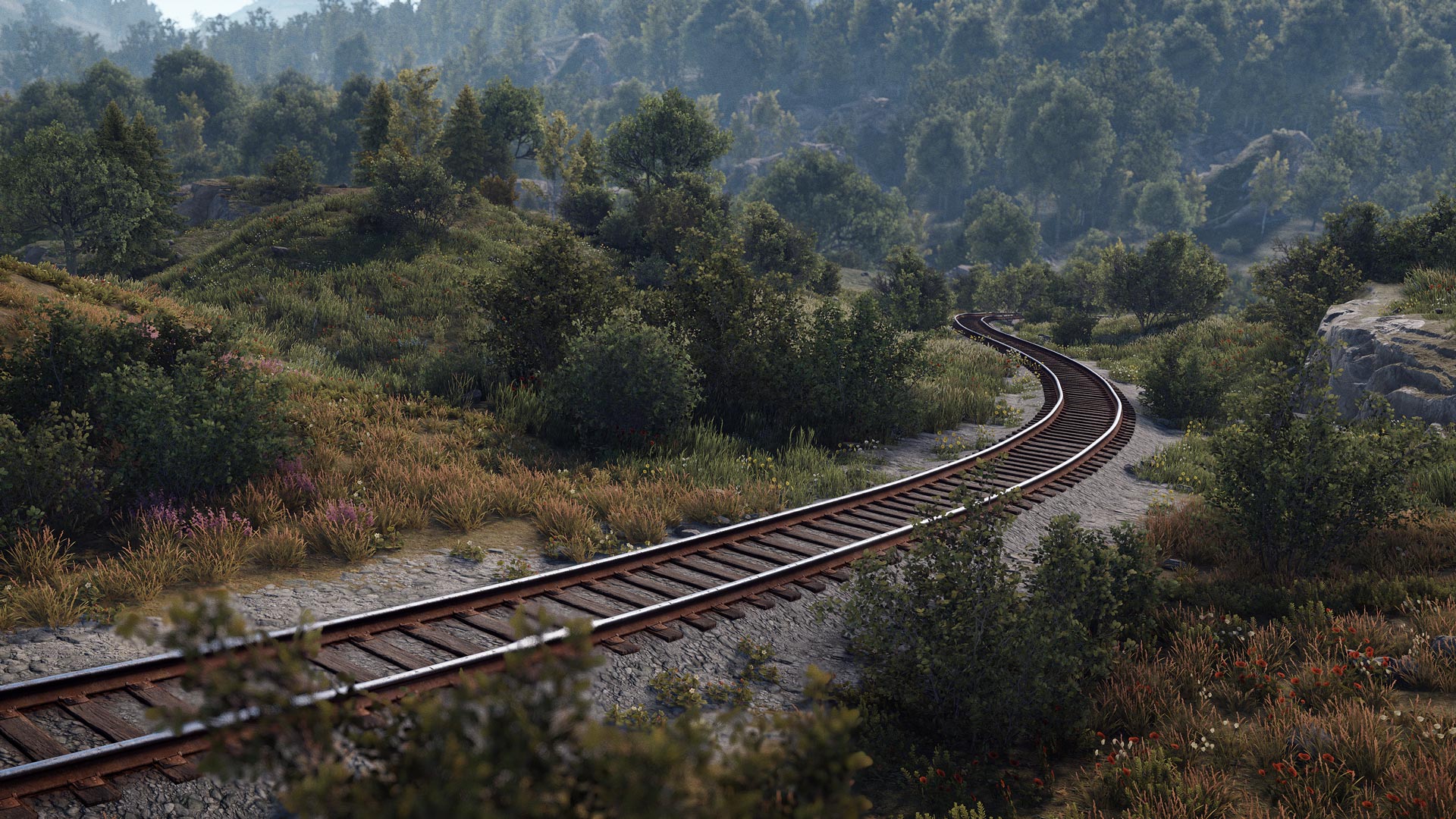 railroad_foliage.jpg