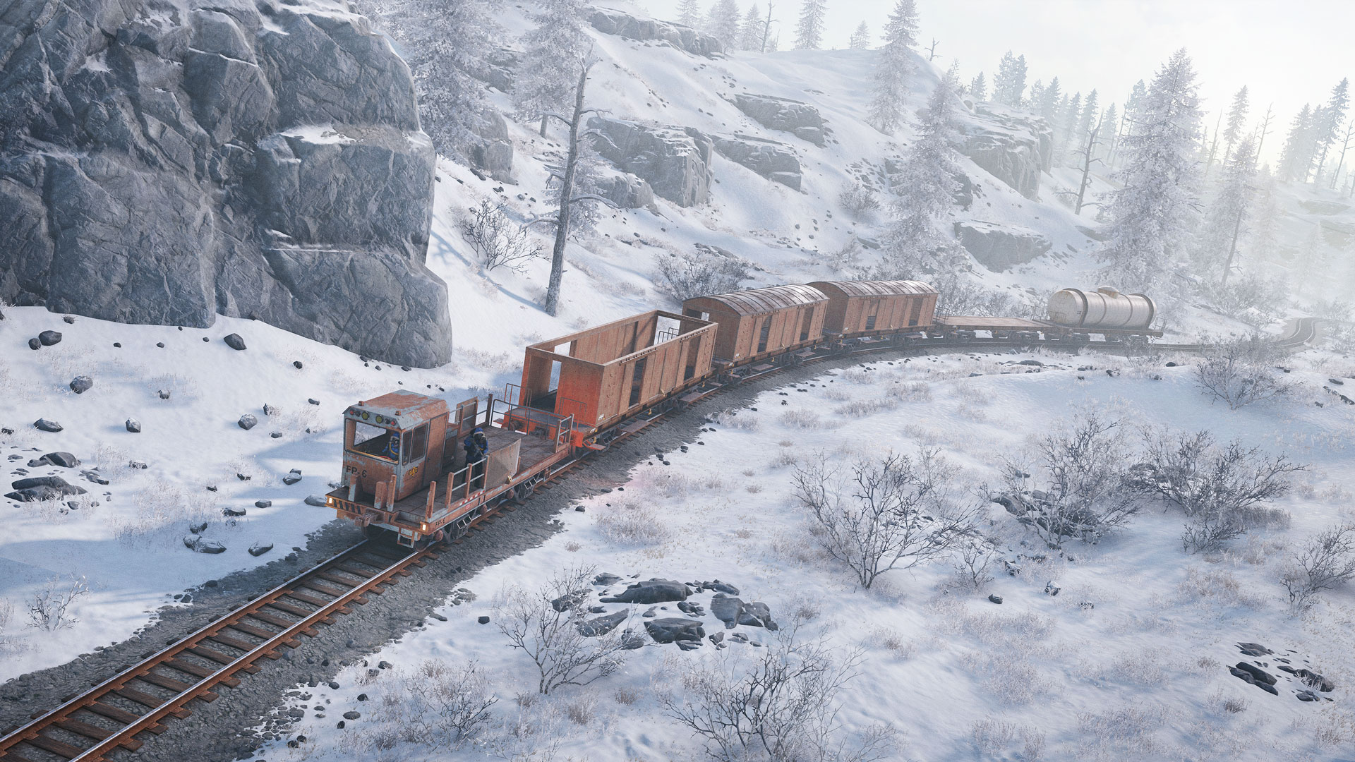 trains_snow.jpg