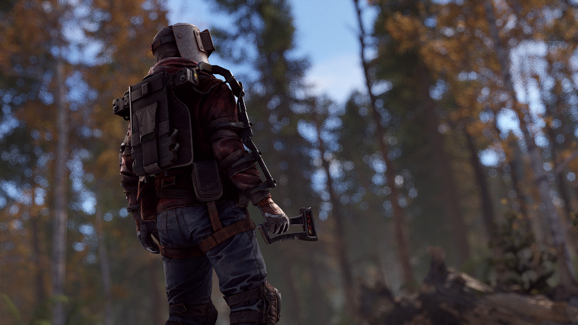 lumberjack_hazmat_01.jpg