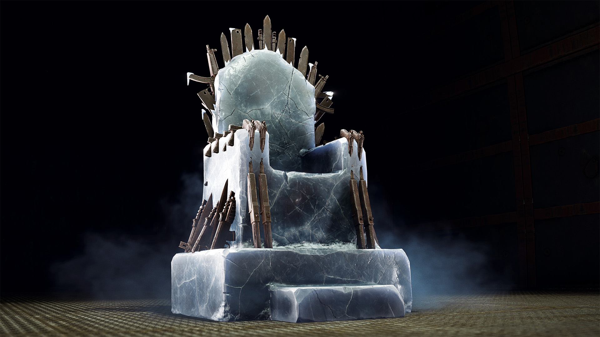 ice_throne_02.jpg