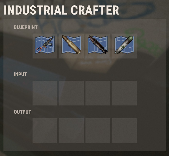 industrial_crafter_bpslots.jpg