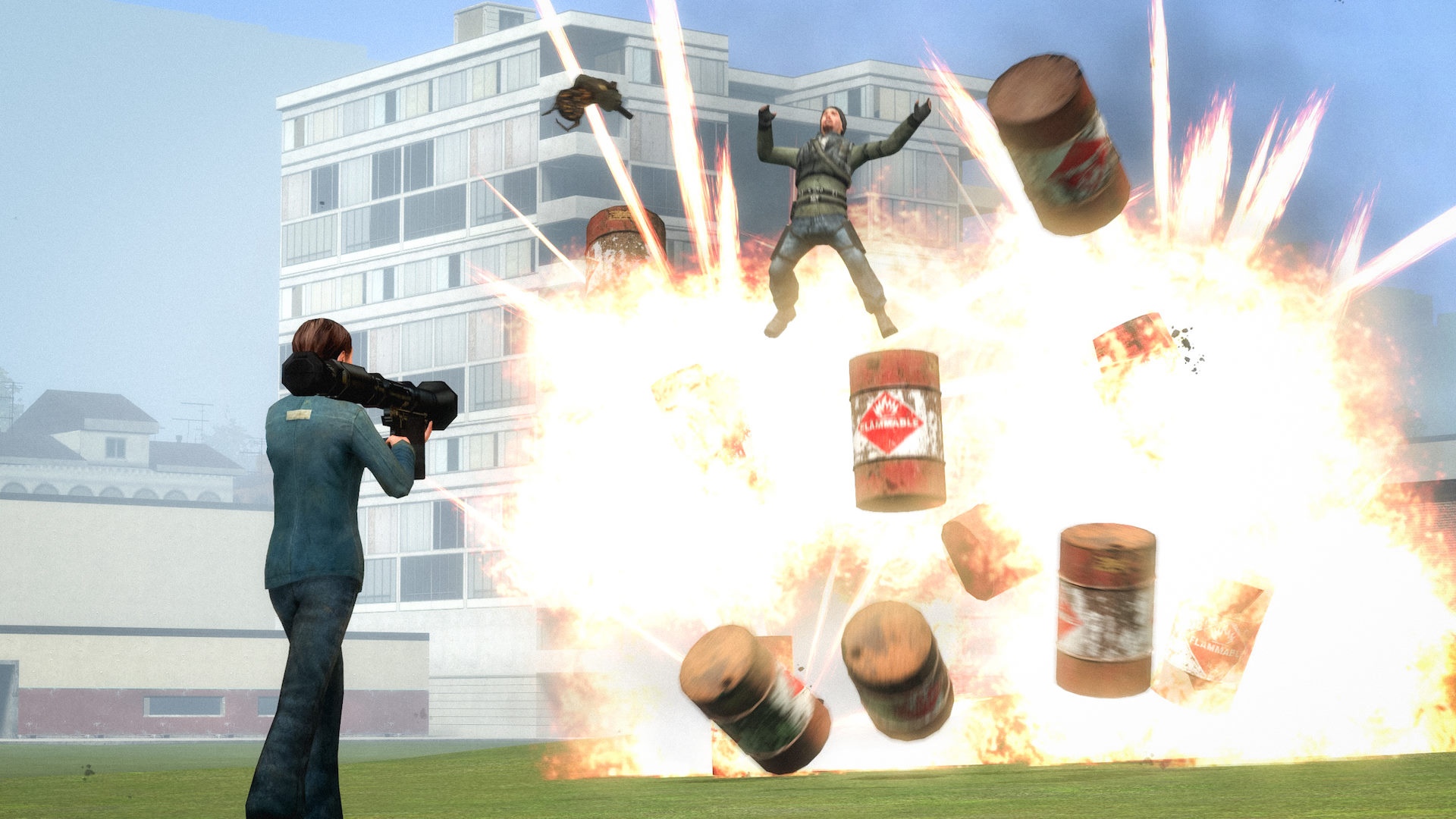 Blog Header Image