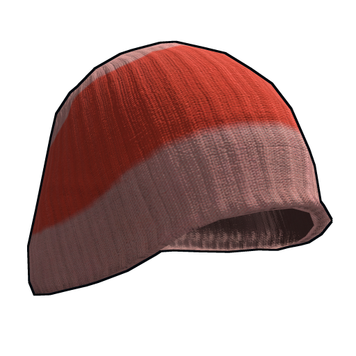 Beenie Hat