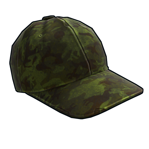 Baseball Cap