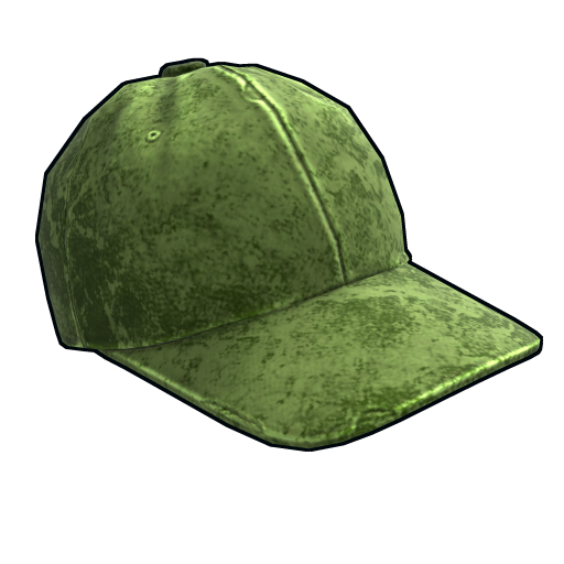 Baseball Cap
