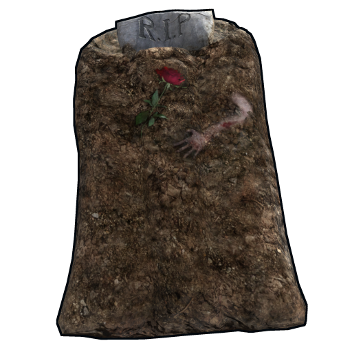 Sleeping Bag