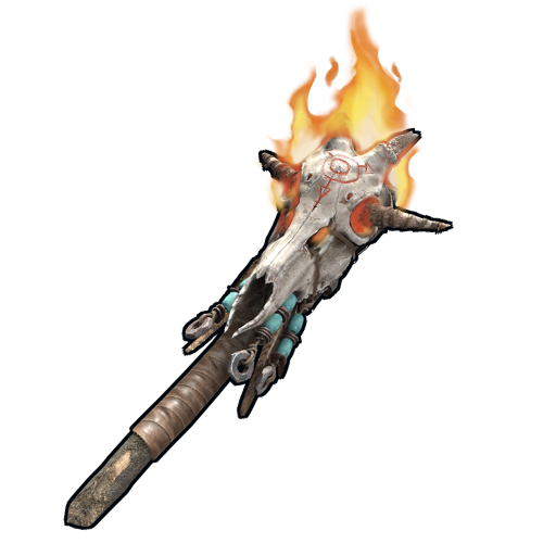 Torch