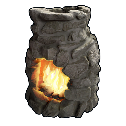 Furnace