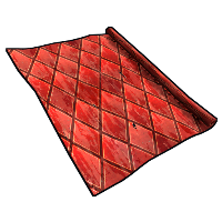 Diamonds