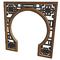 Wall Divider Pack
