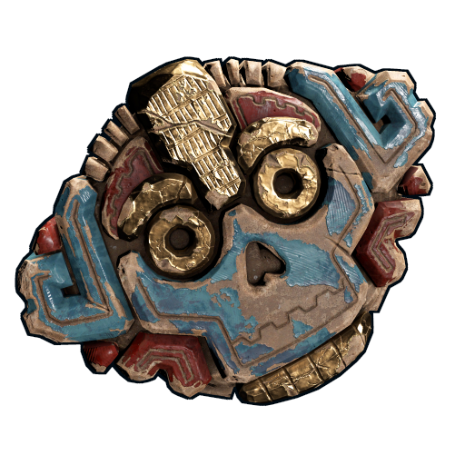 Jungle Rock