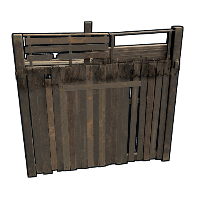 Legacy Wall