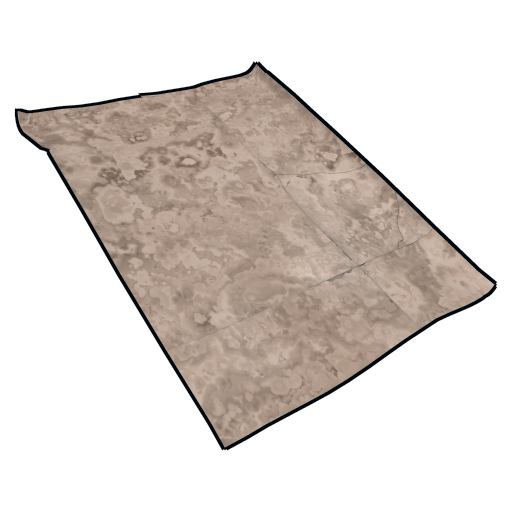 Marble Tiles