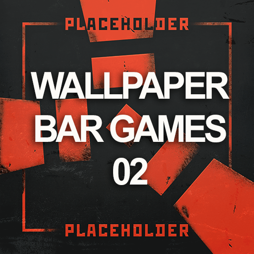 Bar Games 02 TBD