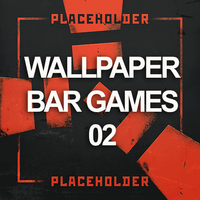Bar Games 02 TBD