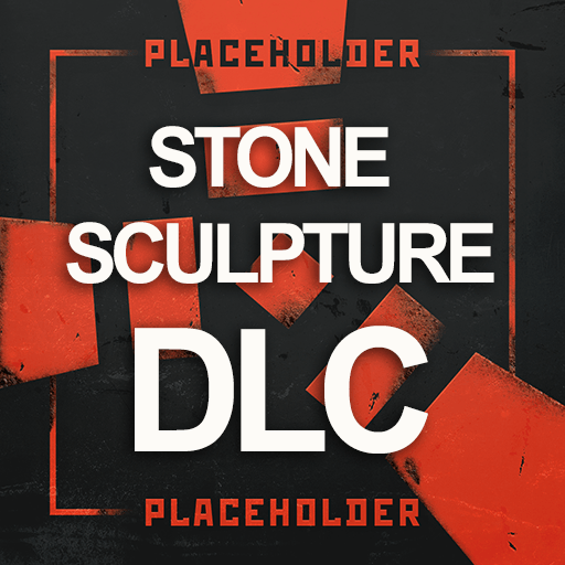 Stone Sculpture