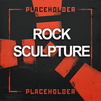 Rock Sculpture