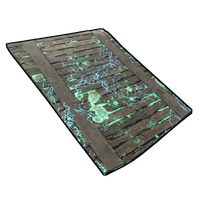 Foxfire Ceiling