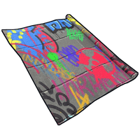 Graffiti Raider