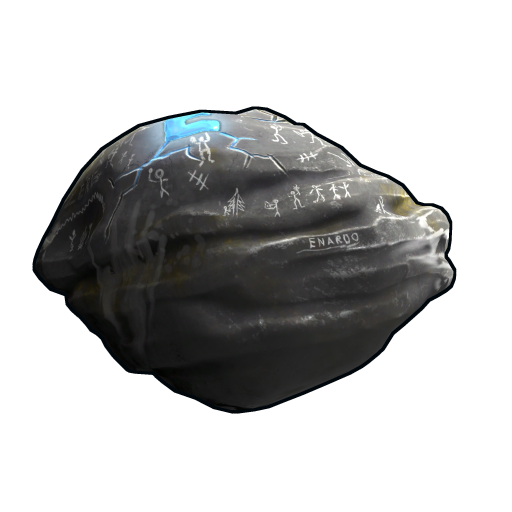 Rock