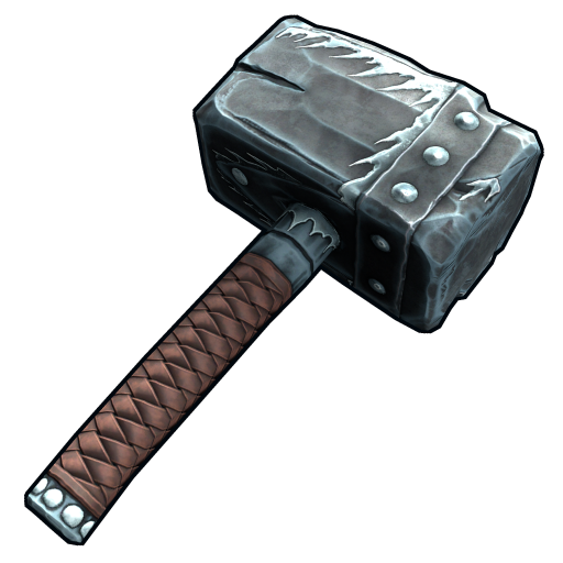 Hammer