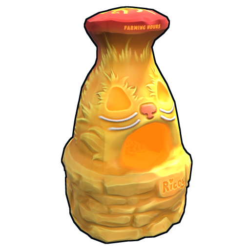 Furnace
