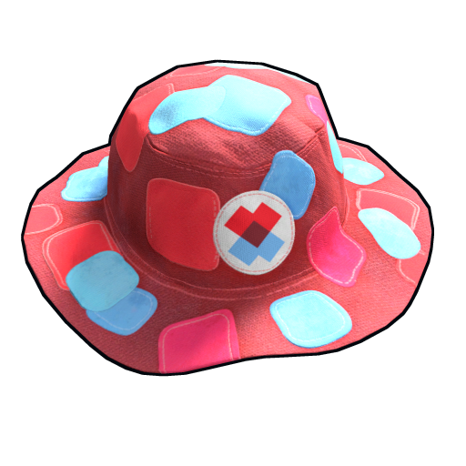 Boonie Hat
