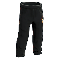 Auronplay Pants