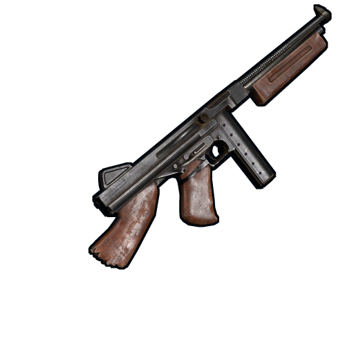 Thompson