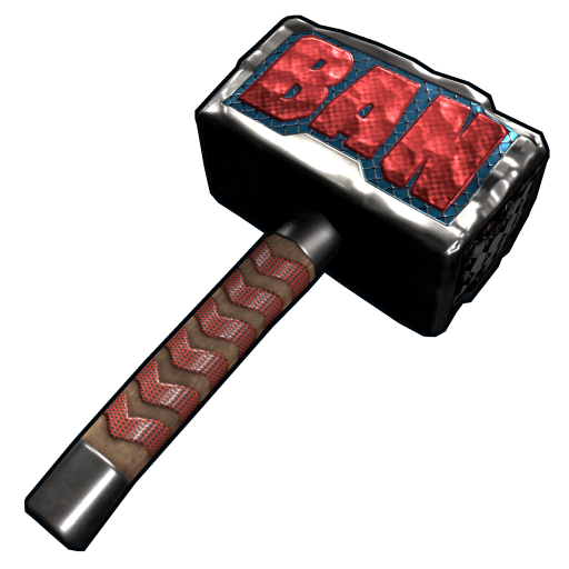 Hammer