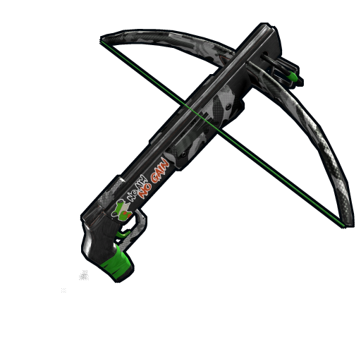 Crossbow