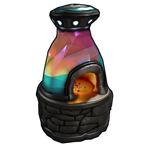 Furnace