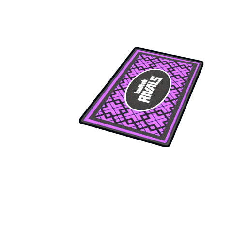 Rug