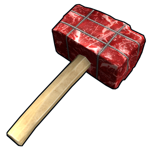Hammer