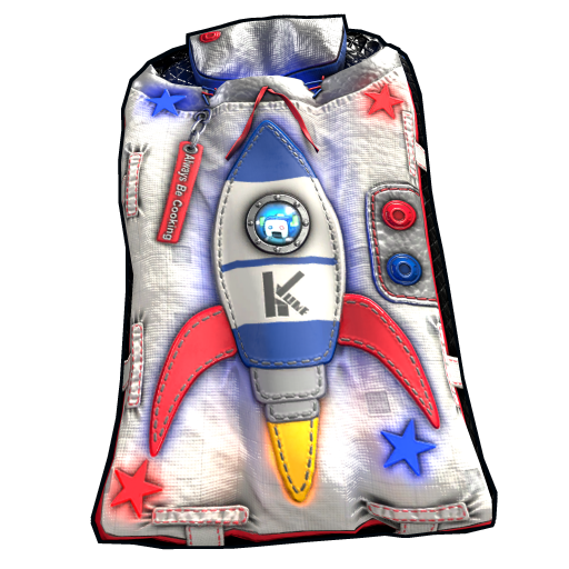 Sleeping Bag