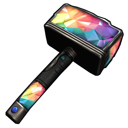 Hammer