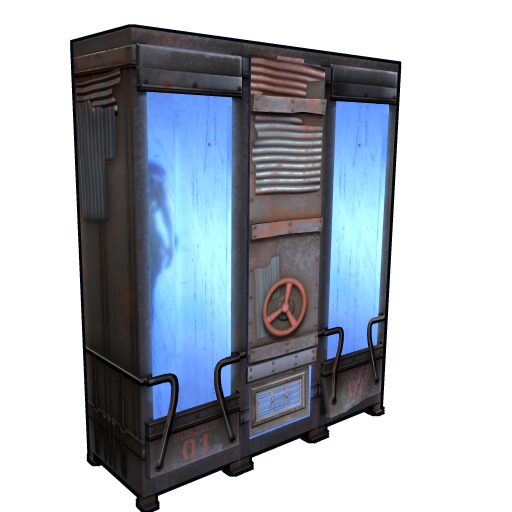 Locker
