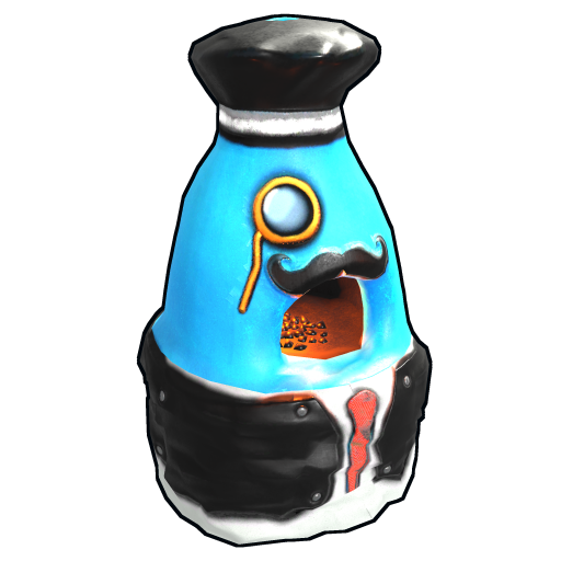 Furnace